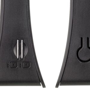 fianchi router new.jpg