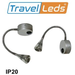 fl i flex b2001 f1.jpg