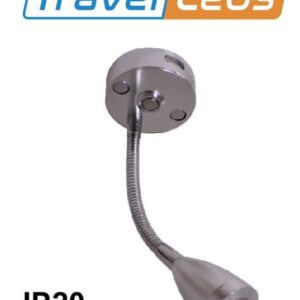 fl i flex td153 usb f.jpg