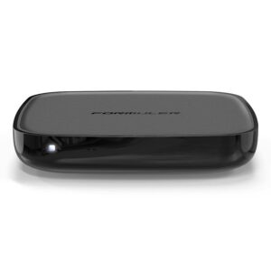 formuler gtv iptv mediaspeler 4k uhd voorzijde.jpg