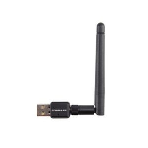 formuler wifi usb dongel antenne gemonteerd.jpg