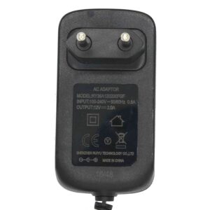 formuler z plus voeding.jpg