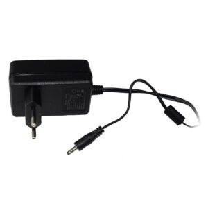 formuler z z prime voeding.jpg