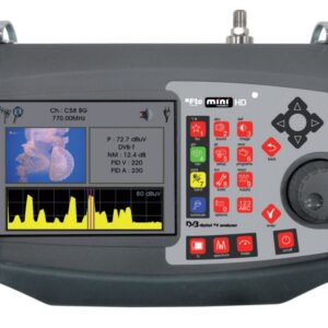 fte mediamax mini s2c2t2 1.jpg