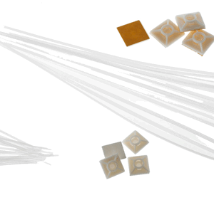 geros kabelbinders 14.gif