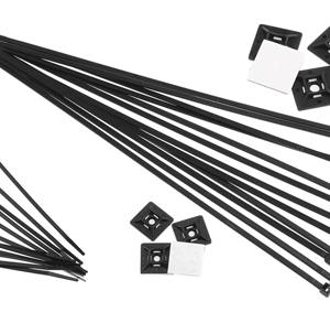 geros kabelbinders zwart 12.gif