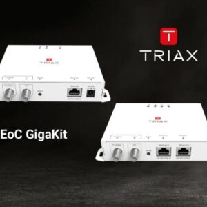 gigabit kit 2 1.jpg