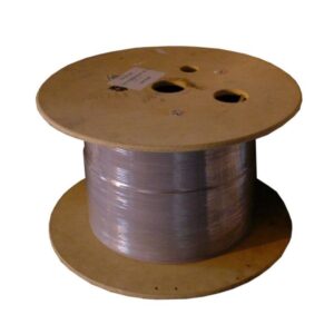 global invacom gi 30 25 glasvezel.jpg