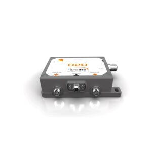 global invacom o2o voorkant.jpg