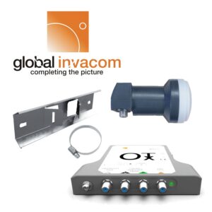 global invacom otx 1310 1550 zijkant rechts set.jpg