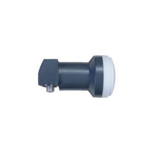 global invacom wide band lnb 1.jpg
