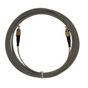 global invacom armoured cable 1 1.jpg