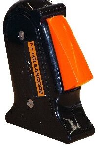 global invacom cleancore f700311.jpg