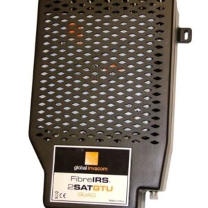global invacom f101901 2sat quad gateway termination unit.jpg