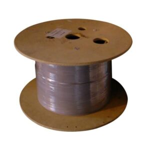 global invacom fcpc cable 3.jpg