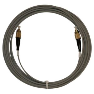 global invacom fibre cable 4.jpg
