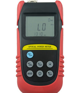 global invacom optical power meter f813008.jpg