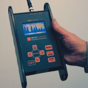 global invacom optiscan optical power meter f700282.jpg