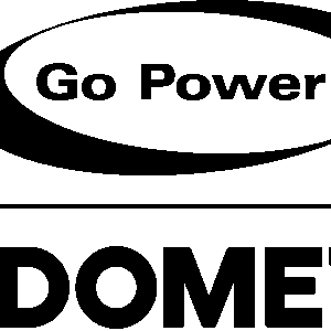 go power dometic logo vertical black cmyk 1024x506 10.png