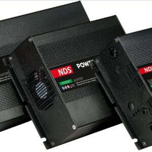 gruppo pcp black 5.jpg