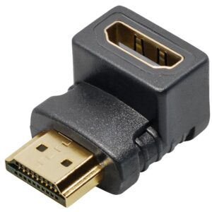 hdmi adapter hdmi stecker 19 pol. a 1.jpg