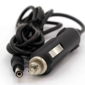 horizon spare part hdsm autolader sparepart.jpg