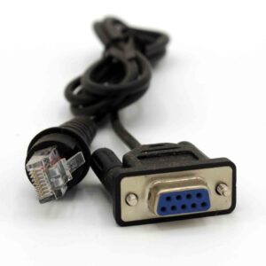 horizon spare part hdsm programmer cable rs232.jpg