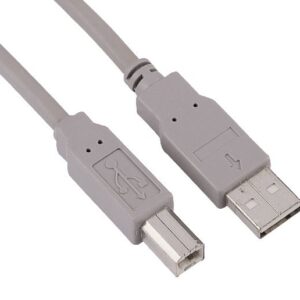 horizon spare part hdsm programmer cable usb.jpg
