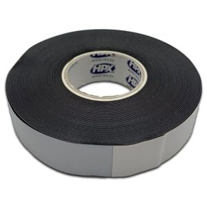 hpx vulcaniserende tape zwart 19 mm 10 mtr.jpg