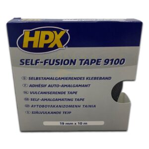 hpx vulcaniserende tape zwart 19 mm 10 mtr verpakking.jpg