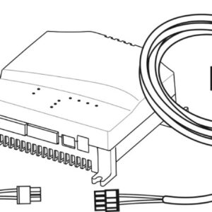 illustrazione collegamenti 1.jpg