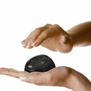 image 262866269629482a5ef771512c495163 1487476856.jpg