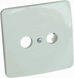 image 6cd8f4bac33ceb8c8d51a7e72ad5fc7c 1486872057.jpg