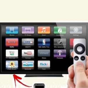 image 762d276aa22dbc769cdd064328e8079a 1487476931.jpg