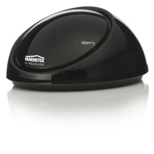 image 78f909f4a1a29dbf6e88e81ee6cb9965 1487476858.jpg