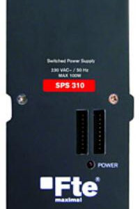 image fa4f89b3b16adc9e15a2f024949a289d 1494990010.jpg