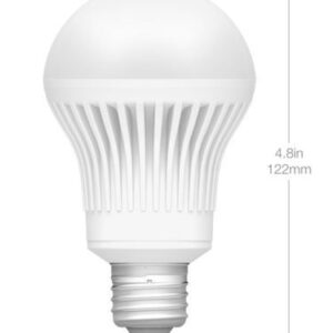 led bulbs a19 insteon.jpg