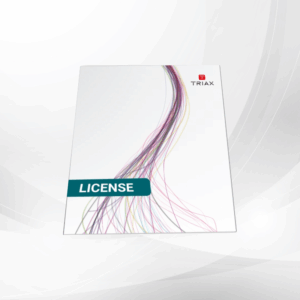 licence 4.png