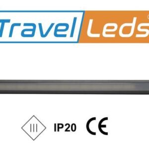 ll td2330.422ntc ww f 1.jpg