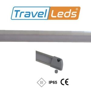 ll wp2330.320b w f 3.jpg