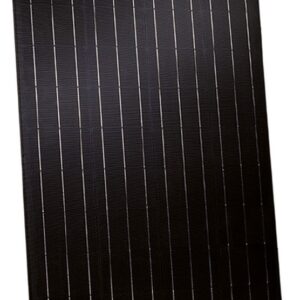 lse 105 bf nds 1.jpg