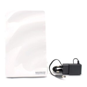 maximum da 2200 lte 4g ready k21 60 dvb t t2 indoor voorzijde.jpg