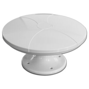 maximum mda 110 antenne dvb t2 outdoor.jpg