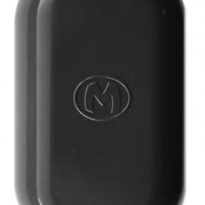 maxview b2021a antr w cd iec .jpg