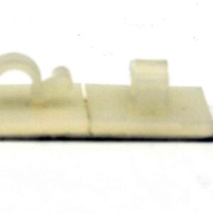 maxview twister kunststofclips 2 stuks spare part nr.2 60010.jpg