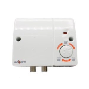 maxview voorzijde zonder snoeren.jpg