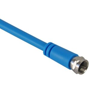 maxview mxl034 035.jpg