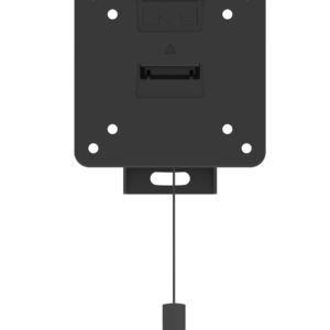 mb731022 1.png