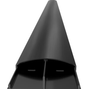 mb733855.jpg