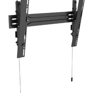 mb735549.jpg